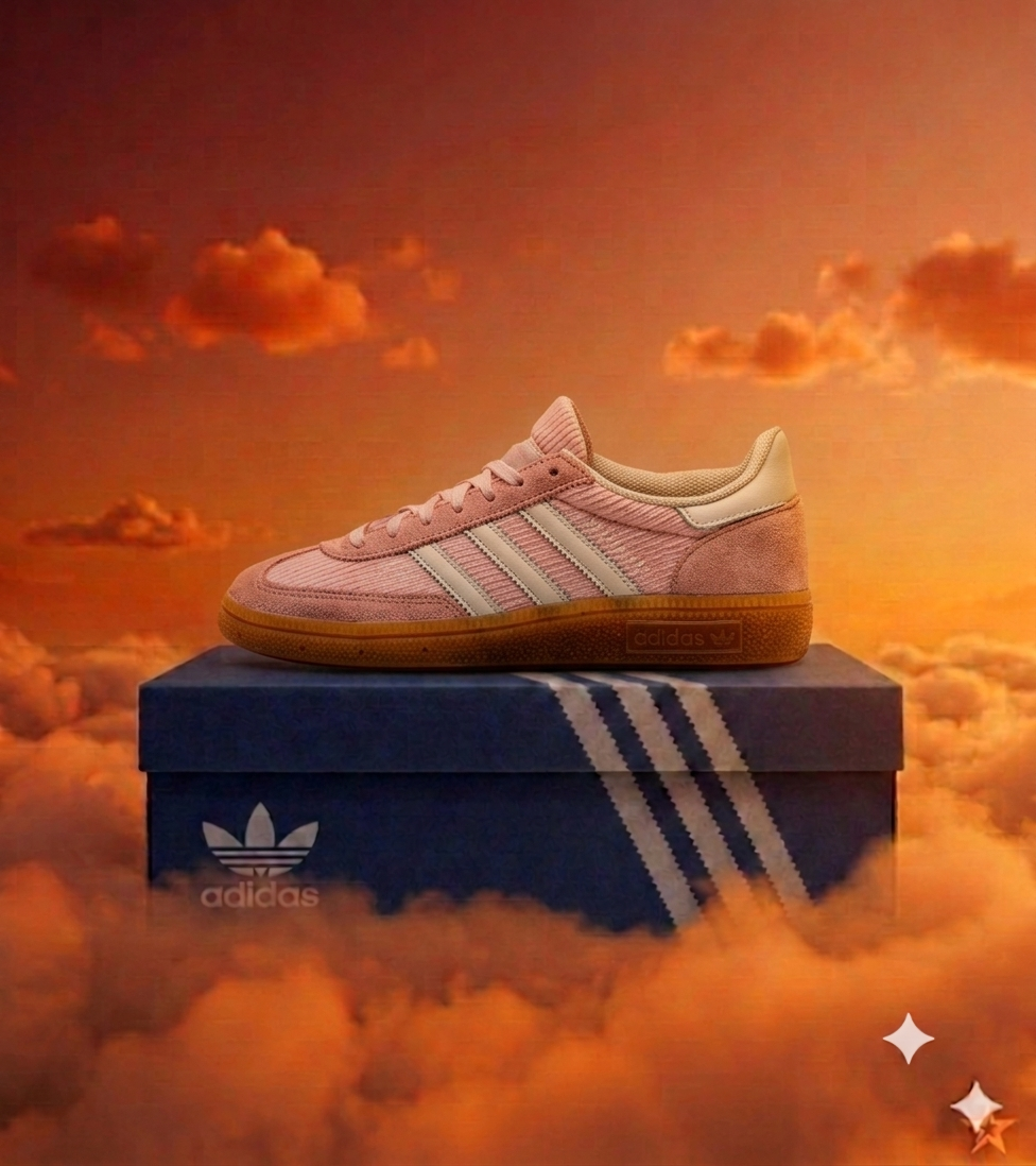 ADIDAS SPEZIAL