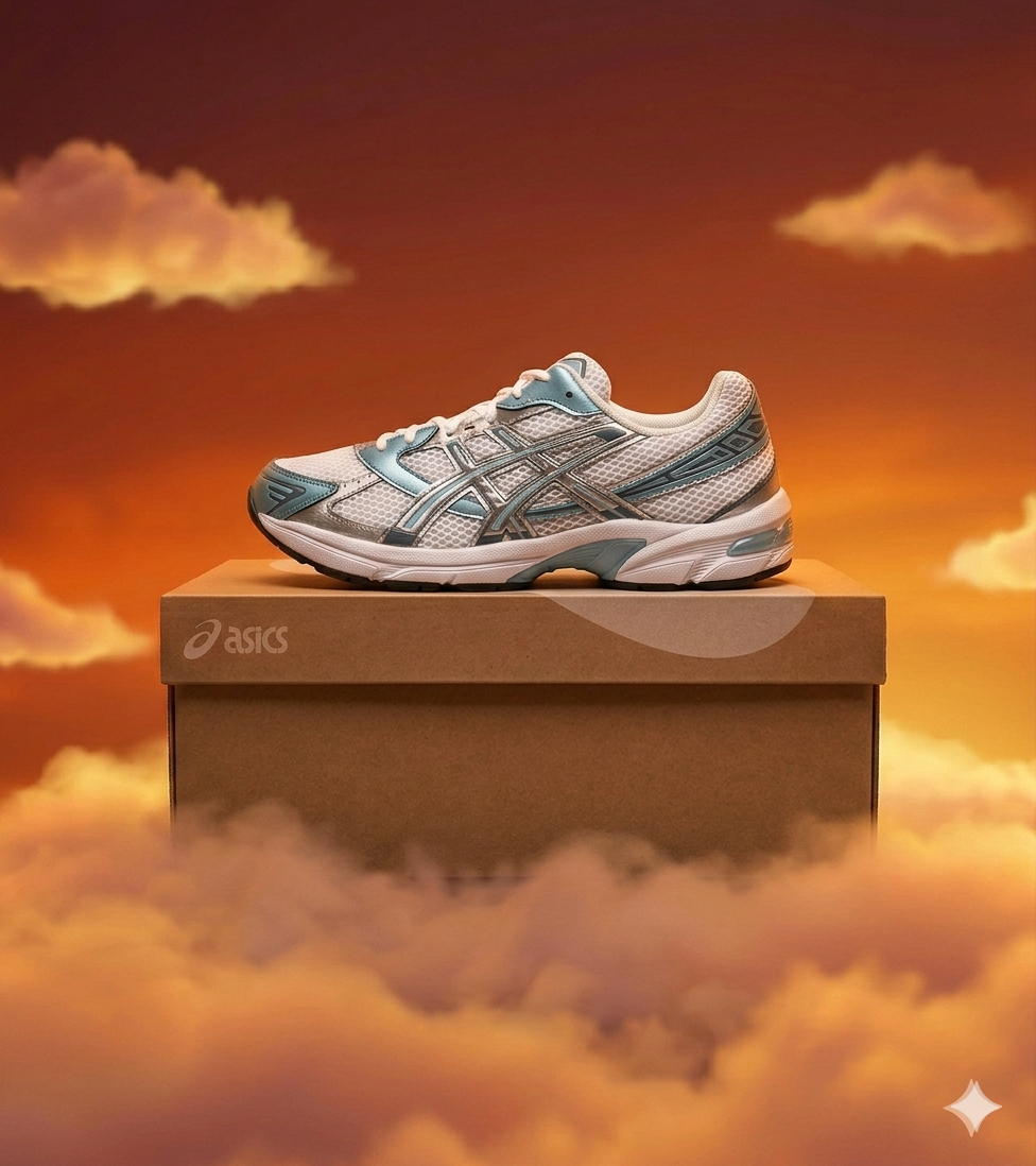 ASICS GEL-1130