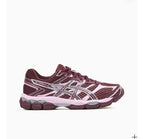 ASICS Gel Nimbus