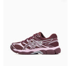 ASICS Gel Nimbus