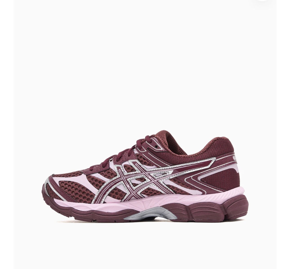 ASICS Gel Nimbus