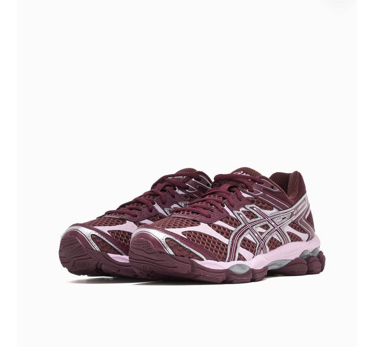 ASICS Gel Nimbus