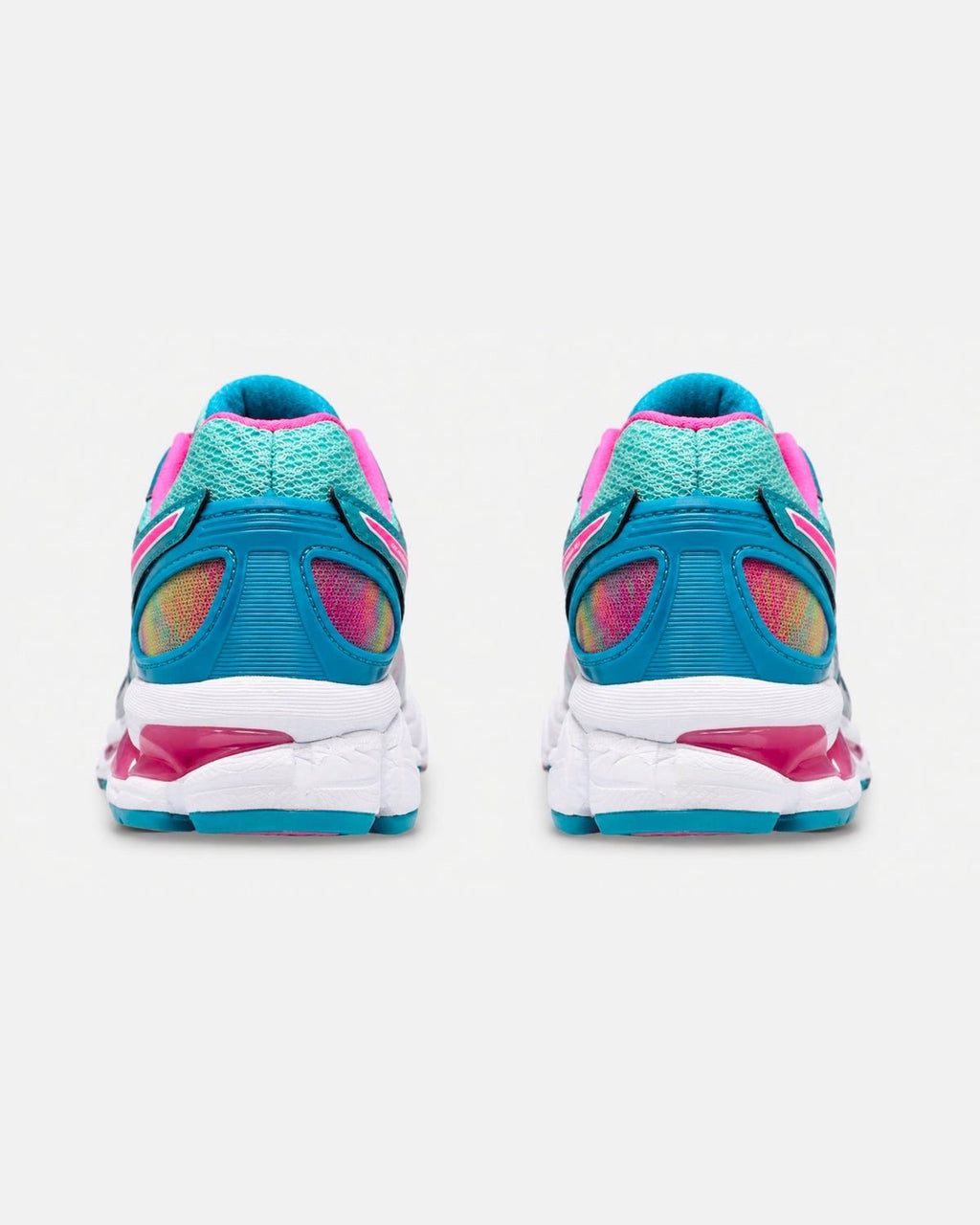 ASICS Gel Nimbus