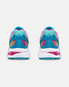 ASICS Gel Nimbus