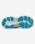 ASICS Gel Nimbus