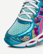 ASICS Gel Nimbus