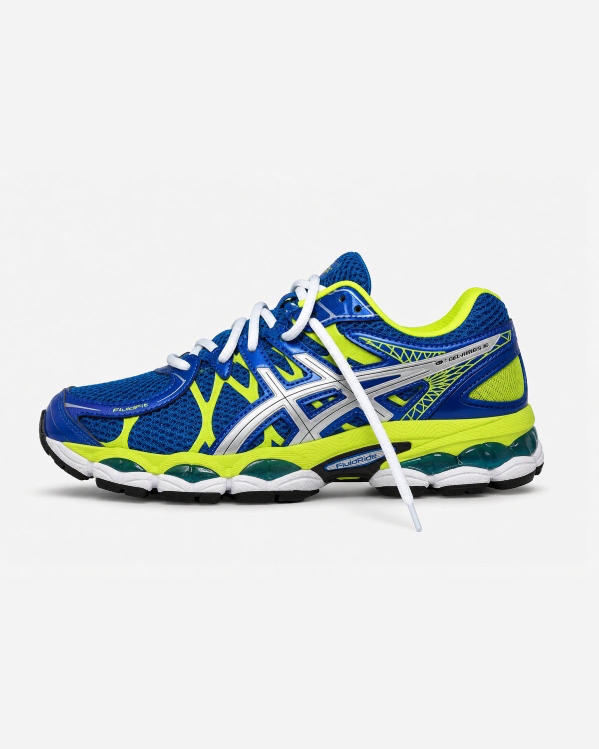ASICS Gel Nimbus