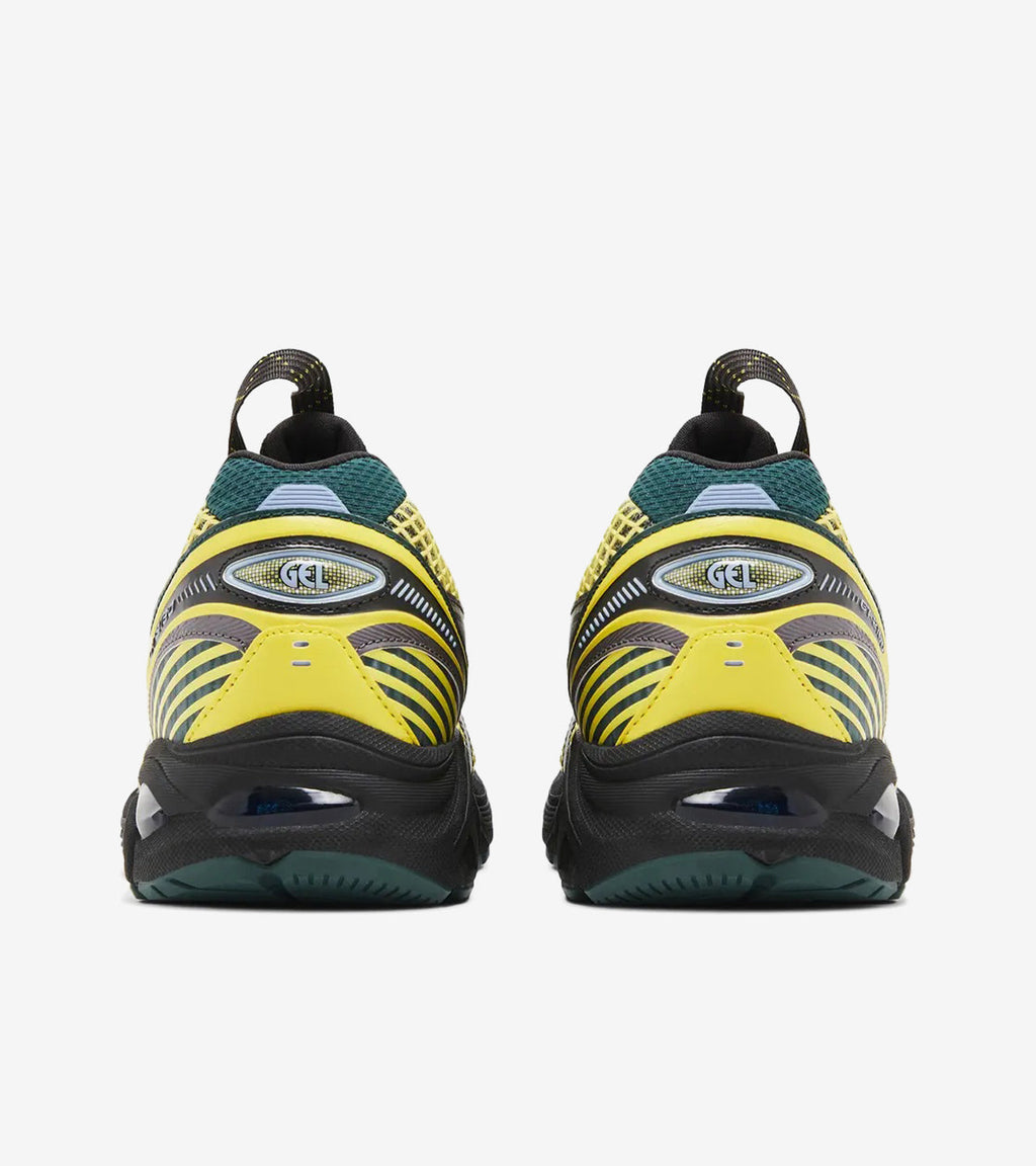 ASICS UB7-S GT-2160 Kiko Kostadinov Dark Neptune
