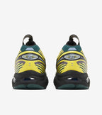 ASICS UB7-S GT-2160 Kiko Kostadinov Dark Neptune