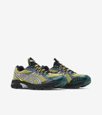 ASICS UB7-S GT-2160 Kiko Kostadinov Dark Neptune