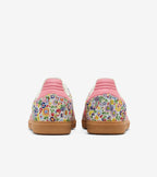 adidas Samba OG Liberty London Floral Embroidery (GS)