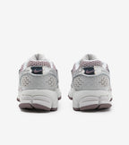Nike Zoom Vomero 5 Metallic Silver Platinum Violet (Women's)