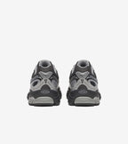 Saucony PROGRID OMNI 9 OG Black Silver