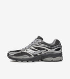 Saucony PROGRID OMNI 9 OG Black Silver