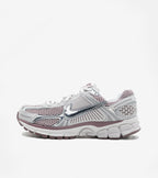 Nike Zoom Vomero 5 Metallic Silver Platinum Violet (Women's)