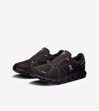 On Running Cloud 6 All Black