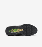 Nike Air Max 95 SP Corteiz Gutta Green