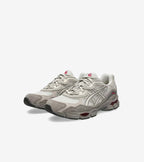 ASICS Gel-NYC Cream Moonrock
