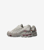 ASICS Gel-NYC Cream Moonrock