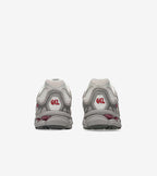 ASICS Gel-NYC Cream Moonrock
