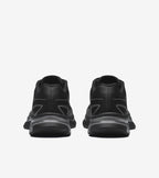 Salomon XT-MM-6 MM6 Maison Margiela Black Silver