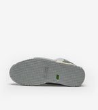 Nike Air Trainer 1 SP Travis Scott Grey Haze