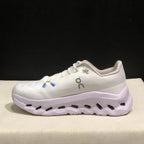 Cloudtilt - Beige Purple