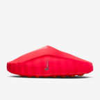 Nike Mind 001 - Rouge