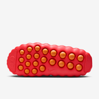 Nike Mind 001 - Rouge