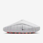 Nike Mind 001 - Gris