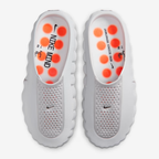 Nike Mind 001 - Gris