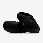 Nike Mind 001 - Noir