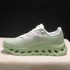 Cloudtilt - Light Mint