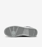 Nike Mac Attack QS SP Travis Scott Cactus Jack