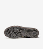 adidas Handball Spezial Sporty & Rich Night Indigo
