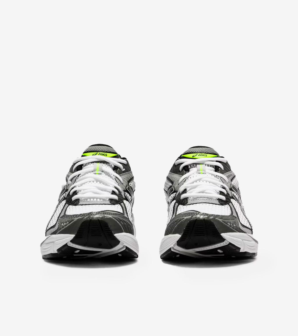 ASICS GT-2160 JJJJound White