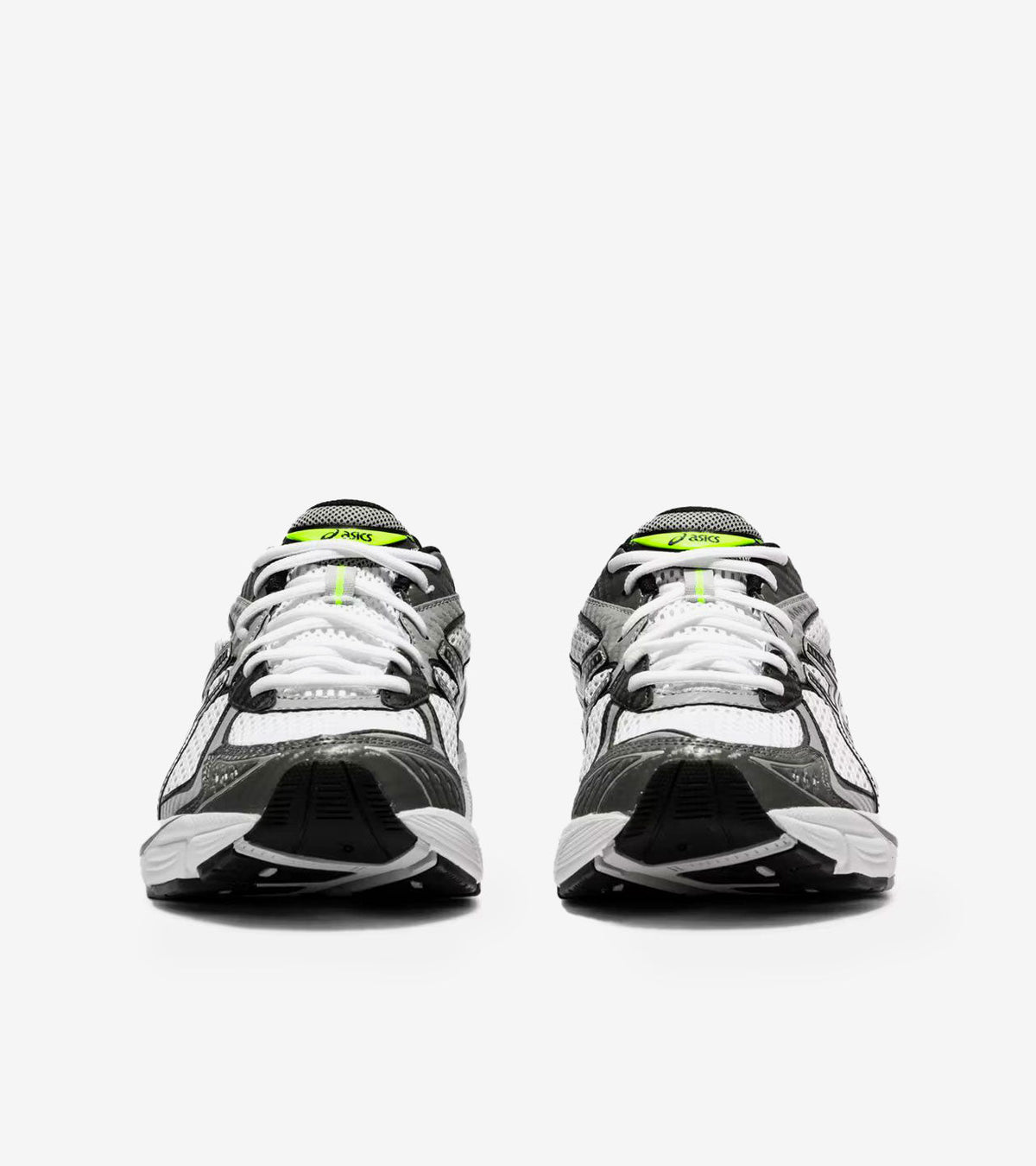 ASICS GT-2160 JJJJound White