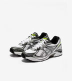 ASICS GT-2160 JJJJound White