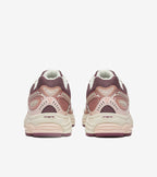 Saucony ProGrid Omni 9 Ivory Peony