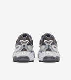 Saucony ProGrid Omni 9 Microchip