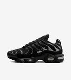 Nike Air Max Plus Swarovski Moonlight (Women's)