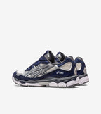 ASICS Gel-NYC Yankees