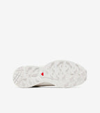 Salomon XT-6 White/Ftw Silver