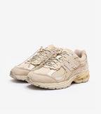 New Balance 2002R Protection Pack Sandstone
