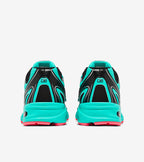 New Balance 740v2 Cyber Jade