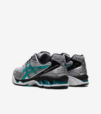 ASICS Gel-Kayano 14 Tiffany