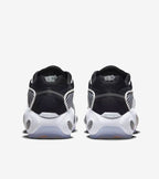 Nike NOCTA Glide Drake Black