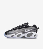 Nike NOCTA Glide Drake Black