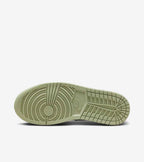 Jordan 1 Low SE Craft Light Olive