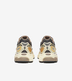Saucony ProGrid Omni 9 Gold